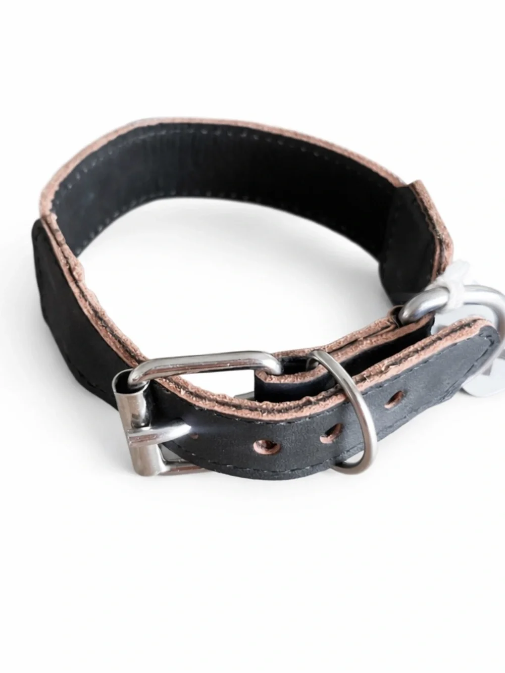 Xolo beautifully crafted